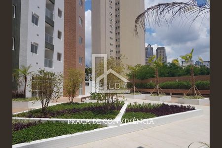 2_photo/94dce40be7.fcc5998208959a95-ATLAS-d8a9884a-eb6f-4e28-a595-b4f58458e00e.jpg de apartamento à venda com 3 quartos, 140m² em Mercês, Curitiba