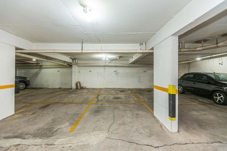 33_photo/94dce40bf1.efed5efdd4f8381b-ATLAS-131083ce-9e4b-4a13-a224-5feac4dc8de0.jpg de apartamento à venda com 2 quartos, 82m² em Centro, Curitiba