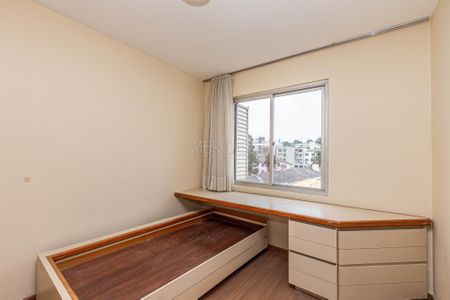 29_photo/94dce40bf1.efed5efdd4f8381b-ATLAS-19e938fb-ddea-4b4b-9e14-f9ba4e16fe3f.jpg de apartamento à venda com 2 quartos, 82m² em Centro, Curitiba