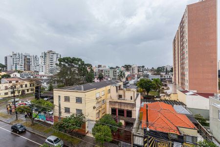 12_photo/94dce40bf1.efed5efdd4f8381b-ATLAS-22a1b9a5-ea1c-49ac-bab5-cef3b4bb0a41.jpg de apartamento à venda com 2 quartos, 82m² em Centro, Curitiba