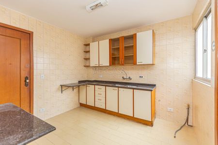 15_photo/94dce40bf1.efed5efdd4f8381b-ATLAS-317dcd05-2db3-47d1-b8ba-3bb78e010ec3.jpg de apartamento à venda com 2 quartos, 82m² em Centro, Curitiba