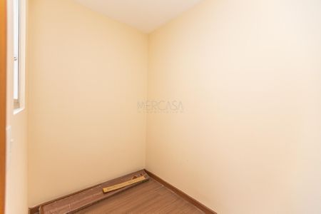 23_photo/94dce40bf1.efed5efdd4f8381b-ATLAS-45e7e85b-8c0c-44a8-a751-e1727ae0419c.jpg de apartamento à venda com 2 quartos, 82m² em Centro, Curitiba