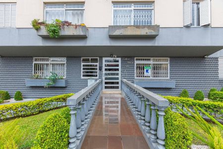 35_photo/94dce40bf1.efed5efdd4f8381b-ATLAS-50d9c767-e3b4-4fc5-8580-48ce0765188d.jpg de apartamento à venda com 2 quartos, 82m² em Centro, Curitiba