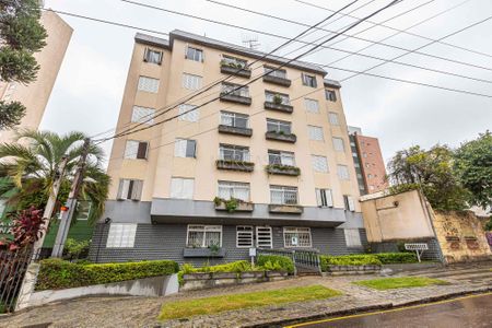 2_photo/94dce40bf1.efed5efdd4f8381b-ATLAS-57cbf5d8-6803-40c5-9900-d15d0a05dd4e.jpg de apartamento à venda com 2 quartos, 82m² em Centro, Curitiba