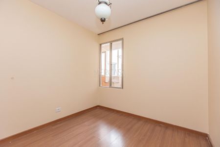 27_photo/94dce40bf1.efed5efdd4f8381b-ATLAS-5a2e4be7-e936-4179-8f57-aabc2c488983.jpg de apartamento à venda com 2 quartos, 82m² em Centro, Curitiba