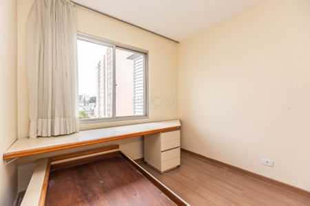 30_photo/94dce40bf1.efed5efdd4f8381b-ATLAS-9383eb40-dcdc-4e56-b093-bf78fd6b65ae.jpg de apartamento à venda com 2 quartos, 82m² em Centro, Curitiba