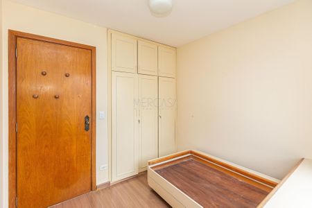 31_photo/94dce40bf1.efed5efdd4f8381b-ATLAS-ae35d315-0267-48af-af23-5cacda7976da.jpg de apartamento à venda com 2 quartos, 82m² em Centro, Curitiba