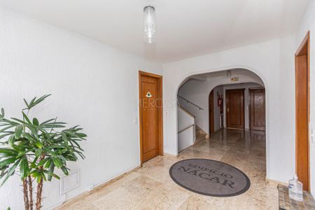 3_photo/94dce40bf1.efed5efdd4f8381b-ATLAS-b4ab386d-a8d8-415c-aa4f-a65ca9d4dcca.jpg de apartamento à venda com 2 quartos, 82m² em Centro, Curitiba