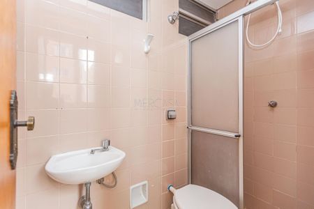 22_photo/94dce40bf1.efed5efdd4f8381b-ATLAS-c27df8d8-4039-426e-9b60-1da84d784ca7.jpg de apartamento à venda com 2 quartos, 82m² em Centro, Curitiba