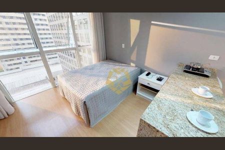 3_photo/94dce40bfb.c2c22624167104c5-ATLAS-32f96111-1f47-4bbc-b967-dd8fcd44bc4e.jpg de apartamento à venda com 1 quarto, 30m² em Centro, Curitiba