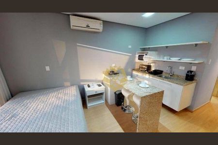 2_photo/94dce40bfb.c2c22624167104c5-ATLAS-df02fee3-7e46-4c07-b9a6-522b85fa04e1.jpg de apartamento à venda com 1 quarto, 30m² em Centro, Curitiba