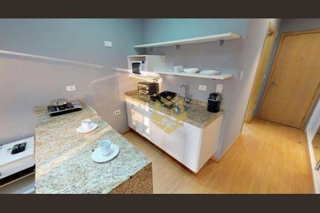 4_photo/94dce40bfb.c2c22624167104c5-ATLAS-ed2cbd26-70a3-4f66-b01b-ff65bb8ea24c.jpg de apartamento à venda com 1 quarto, 30m² em Centro, Curitiba