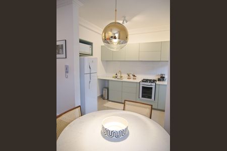 5_photo/94dce40c01.3c20d05746a6d1b7-ATLAS-4924cee8-8cc0-41fa-acba-c19cb60c0e92.jpg de apartamento à venda com 1 quarto, 63m² em São Francisco, Curitiba