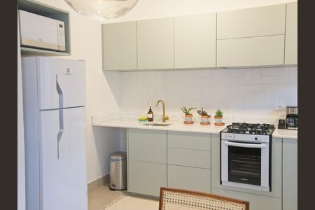 6_photo/94dce40c01.3c20d05746a6d1b7-ATLAS-88e5706e-4070-41a5-ae69-fe2aa53d0168.jpg de apartamento à venda com 1 quarto, 63m² em São Francisco, Curitiba