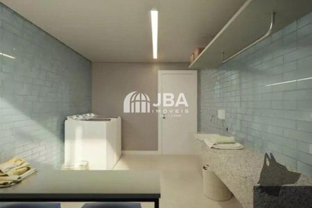 6_photo/94dce40c11.3c2637ef58290670-ATLAS-07d98f84-42ee-42e4-aab3-a72f9e8b31de.jpg de apartamento à venda com 1 quarto, 35m² em São Francisco, Curitiba