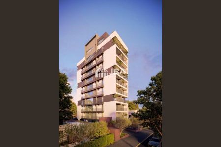 2_photo/94dce40c11.3c2637ef58290670-ATLAS-e3d58cd3-7b86-404c-b4c3-fedbe742d1f5.jpg de apartamento à venda com 1 quarto, 35m² em São Francisco, Curitiba