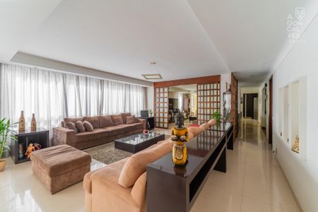 3_photo/94dce40c11.5817079e241456b1-ATLAS-0bc4cafc-34f7-4a87-b2b7-e44b41d6e1d8.jpg de apartamento à venda com 3 quartos, 247m² em São Francisco, Curitiba