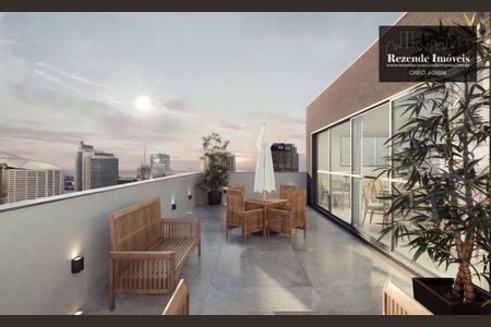 12_photo/94dce40c11.8ef440cf9b813d68-ATLAS-a22f2dd8-0eca-46cd-b2ba-d4faa81d1b51.jpg de kitnet/studio à venda com 1 quarto, 35m² em São Francisco, Curitiba