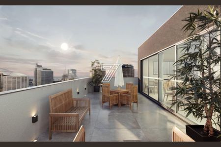 8_photo/94dce40c11.97fe435dd18e92b7-ATLAS-4d9559ce-67eb-40bd-a1da-793c4d49a3a5.jpg de kitnet/studio à venda com 1 quarto, 34m² em São Francisco, Curitiba