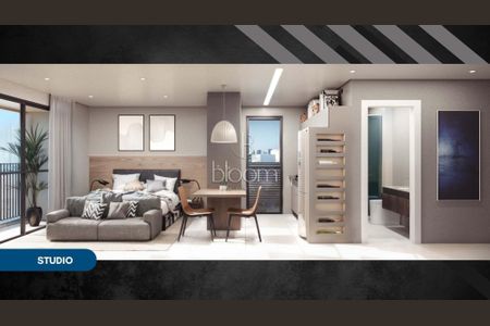 10_photo/94dce40c11.97fe435dd18e92b7-ATLAS-67370dc5-2a4b-4ad3-9c7e-843189ff0c85.jpg de kitnet/studio à venda com 1 quarto, 34m² em São Francisco, Curitiba