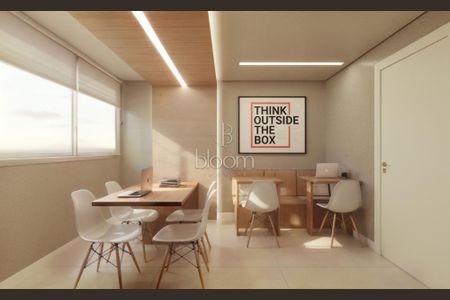 6_photo/94dce40c11.97fe435dd18e92b7-ATLAS-74b86a8b-d2b7-4d48-9746-a278dc8ebbf6.jpg de kitnet/studio à venda com 1 quarto, 34m² em São Francisco, Curitiba