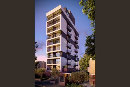 2_photo/94dce40c11.ba3550ea13afa013-ATLAS-1b3d2815-e54e-41b8-ace7-c2c3423737f7.jpg de kitnet/studio à venda com 1 quarto, 34m² em São Francisco, Curitiba