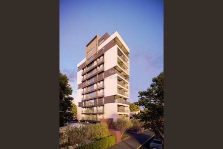 3_photo/94dce40c11.ba3550ea13afa013-ATLAS-774519b3-3eee-4e6a-ad57-289816e8d408.jpg de kitnet/studio à venda com 1 quarto, 34m² em São Francisco, Curitiba