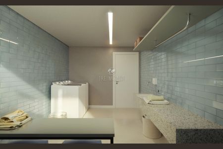 5_photo/94dce40c11.ba3550ea13afa013-ATLAS-b0316765-e4df-4758-be2c-615fbefc06f8.jpg de kitnet/studio à venda com 1 quarto, 34m² em São Francisco, Curitiba