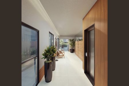 4_photo/94dce40c11.ba3550ea13afa013-ATLAS-e71b6508-ecb7-430d-8bda-e7592cfadee1.jpg de kitnet/studio à venda com 1 quarto, 34m² em São Francisco, Curitiba