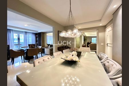 7_photo/94dce40c19.cb4a3f4e1d4d223a-ATLAS-0745bb5c-5d15-42d9-82bb-f34568c42d7e.jpg de apartamento à venda com 4 quartos, 199m² em São Francisco, Curitiba