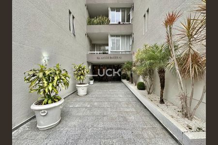 6_photo/94dce40c19.cb4a3f4e1d4d223a-ATLAS-0c605535-9dc4-4534-bfc6-58fc520da485.jpg de apartamento à venda com 4 quartos, 199m² em São Francisco, Curitiba