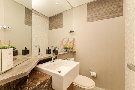 3_photo/94dce40c19.cb4a3f4e1d4d223a-ATLAS-0cc1a7e6-98e4-4015-a488-93f59c458deb.jpg de apartamento à venda com 4 quartos, 200m² em São Francisco, Curitiba