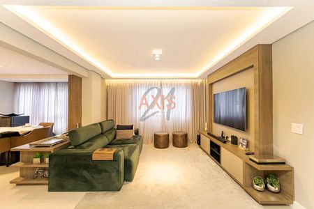 4_photo/94dce40c19.cb4a3f4e1d4d223a-ATLAS-10650f57-0d90-465a-a7a6-2b1014a2f9ca.jpg de apartamento à venda com 4 quartos, 200m² em São Francisco, Curitiba