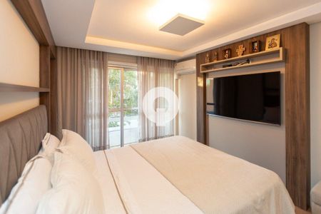 2_photo/94dce40c19.cb4a3f4e1d4d223a-ATLAS-14745ddc-2a2b-4572-accb-bebc96ec4556.jpg de apartamento à venda com 4 quartos, 200m² em São Francisco, Curitiba