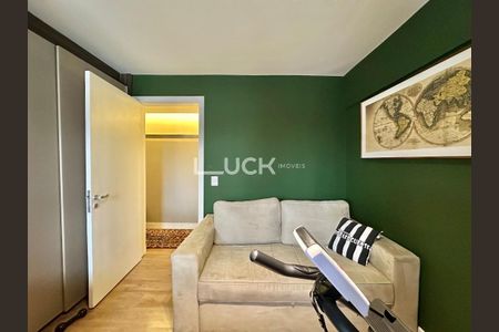 1_photo/94dce40c19.cb4a3f4e1d4d223a-ATLAS-1d8734fa-9fd7-4eba-a947-550b0570e665.jpg de apartamento à venda com 4 quartos, 199m² em São Francisco, Curitiba