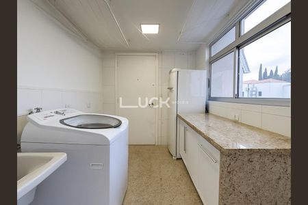 2_photo/94dce40c19.cb4a3f4e1d4d223a-ATLAS-2728c10a-1688-4a5f-b01c-97a7a78de2f9.jpg de apartamento à venda com 4 quartos, 199m² em São Francisco, Curitiba