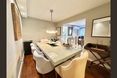 9_photo/94dce40c19.cb4a3f4e1d4d223a-ATLAS-2796fda2-e915-4bfe-8fea-64aaa9845438.jpg de apartamento à venda com 4 quartos, 199m² em São Francisco, Curitiba