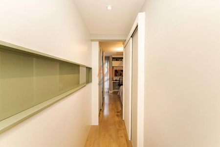 5_photo/94dce40c19.cb4a3f4e1d4d223a-ATLAS-292ba248-4b61-4f2a-a3d4-331a1e59cb33.jpg de apartamento à venda com 4 quartos, 200m² em São Francisco, Curitiba