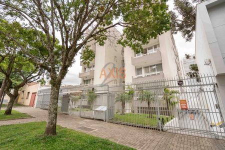 6_photo/94dce40c19.cb4a3f4e1d4d223a-ATLAS-2a061f19-8db5-42d3-8f42-9f4ae581ef64.jpg de apartamento à venda com 4 quartos, 200m² em São Francisco, Curitiba