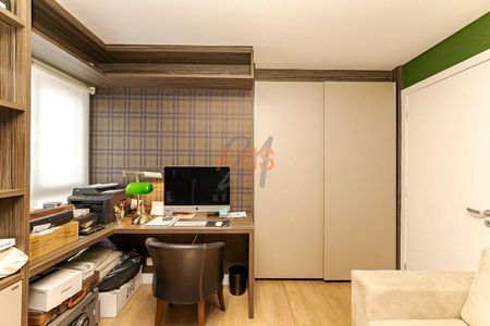 7_photo/94dce40c19.cb4a3f4e1d4d223a-ATLAS-2dffe72d-5d3f-422a-a0be-1144cb61e1ff.jpg de apartamento à venda com 4 quartos, 200m² em São Francisco, Curitiba