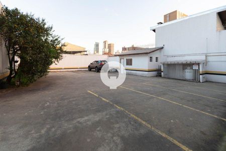 7_photo/94dce40c19.cb4a3f4e1d4d223a-ATLAS-31783edb-cafa-4bd9-929a-5479da46a460.jpg de apartamento à venda com 4 quartos, 200m² em São Francisco, Curitiba