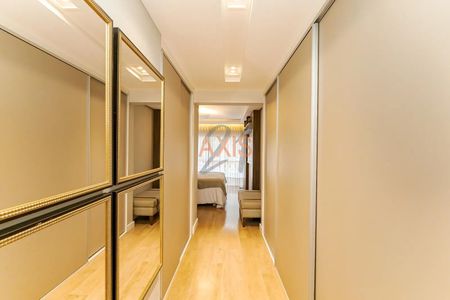 8_photo/94dce40c19.cb4a3f4e1d4d223a-ATLAS-334d0dac-a4cb-466c-a913-af863279f49d.jpg de apartamento à venda com 4 quartos, 200m² em São Francisco, Curitiba