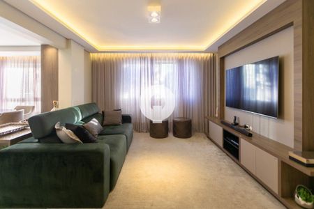 8_photo/94dce40c19.cb4a3f4e1d4d223a-ATLAS-3a3a32fa-595f-4b80-9448-f1be55ff5752.jpg de apartamento à venda com 4 quartos, 200m² em São Francisco, Curitiba