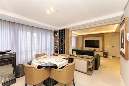 9_photo/94dce40c19.cb4a3f4e1d4d223a-ATLAS-3bfd2db4-abfa-4e56-8ac5-df16912b43c8.jpg de apartamento à venda com 4 quartos, 200m² em São Francisco, Curitiba