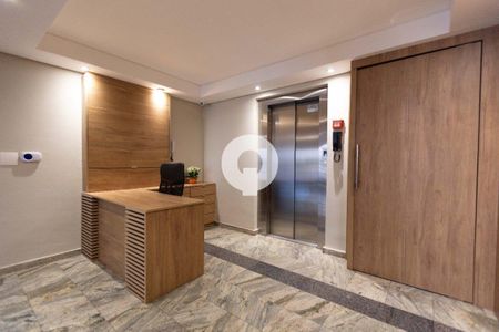 33_photo/94dce40c19.cb4a3f4e1d4d223a-ATLAS-44dccf05-96e6-400c-a8cc-40066e3e3d07.jpg de apartamento à venda com 4 quartos, 200m² em São Francisco, Curitiba