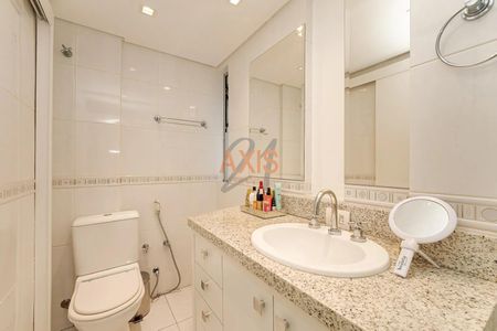 10_photo/94dce40c19.cb4a3f4e1d4d223a-ATLAS-48625f59-00b6-46c1-bf8a-2acdc7ab67fa.jpg de apartamento à venda com 4 quartos, 200m² em São Francisco, Curitiba