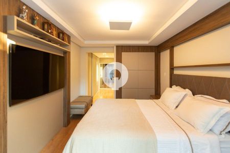 18_photo/94dce40c19.cb4a3f4e1d4d223a-ATLAS-4abcf878-5efd-47f2-9108-b65ee2ff26e7.jpg de apartamento à venda com 4 quartos, 200m² em São Francisco, Curitiba