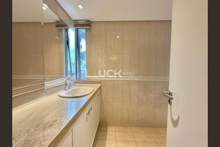 2_photo/94dce40c19.cb4a3f4e1d4d223a-ATLAS-66509faa-f32a-4d30-9ca1-19292bc39f85.jpg de apartamento à venda com 4 quartos, 199m² em São Francisco, Curitiba