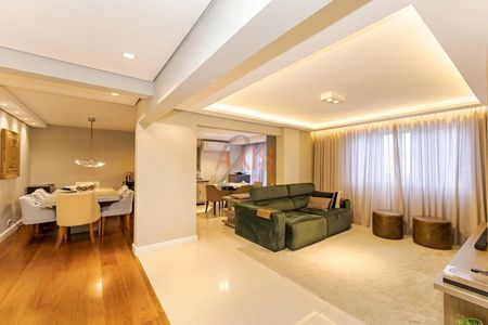 12_photo/94dce40c19.cb4a3f4e1d4d223a-ATLAS-697c1461-0188-44e2-a180-743673354cda.jpg de apartamento à venda com 4 quartos, 200m² em São Francisco, Curitiba