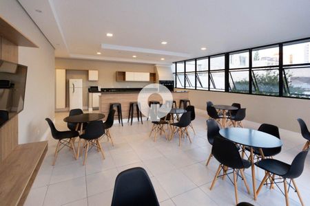 34_photo/94dce40c19.cb4a3f4e1d4d223a-ATLAS-6bfeb860-ddc4-4157-a7c7-4fe33eb6a7c6.jpg de apartamento à venda com 4 quartos, 200m² em São Francisco, Curitiba